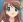 Minase, Sayaka
