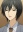 Ogata, Aoi