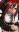 Erza