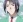 Ijuuin, Koutarou