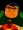 Hakka 