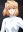 Arcueid
