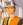 Shinohara, Asuma