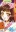  Hitomi