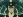 Shirogane, Takashi