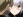 Chikura, Anri