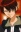 Kamio, Akira