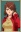 Fujieda, Kaede
