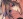  Yuuen