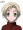 Ren