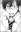  Gaku