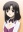 Saionji, Youko