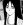  Kyouko