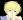 Tamaki