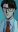  Minoru