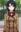 Kanako