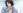 Masaki