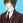  Rihito