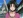 Shigure