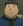 Kawai, Douta