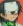 Seiichirou