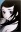 Komagusu, Miyako