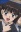 Muto, Ayami