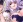  Kanna
