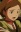 Nishimura, Midori