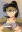 Kouga