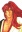 Shirou