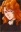 Katerose