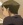 Kataoka, Ryuunosuke
