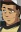 Aoki, Masaru