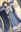 Hibiya, Chitose