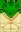 Porunga
