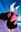 Lord Enma