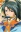 Ryuuren