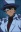 Kid, Kaitou