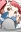 Huit, Shiho