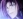 Hojo, Mikami