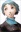 Yamagishi, Fuuka