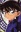 Edogawa, Conan