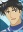 Honda, Shigeharu