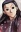Illumi