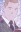 Morrel, Maximilien