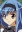 Takatoo, Nanase