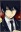 Kyouya