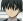 Makoto