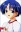 Matsubara, Aoi